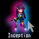 Code: intrusion(DEMO)0.31_Popularmodapk.com