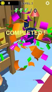 Wait Times Universal Orlando screenshot image 5_Popularmodapk.com