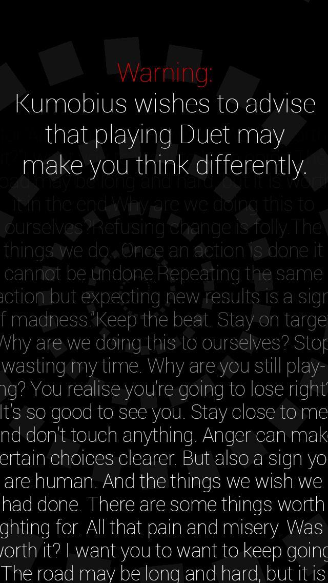 Surprise Eggs - Toddler games screenshot image 9_Popularmodapk.com