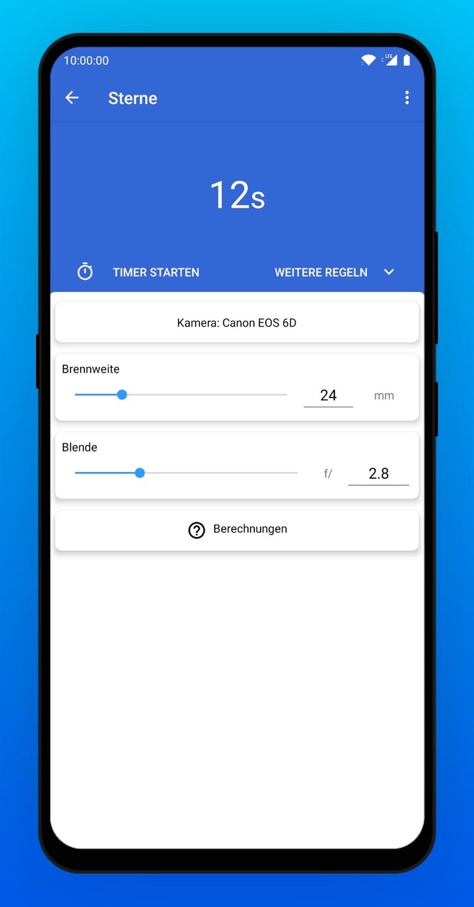 CamTools screenshot image 2_Popularmodapk.com