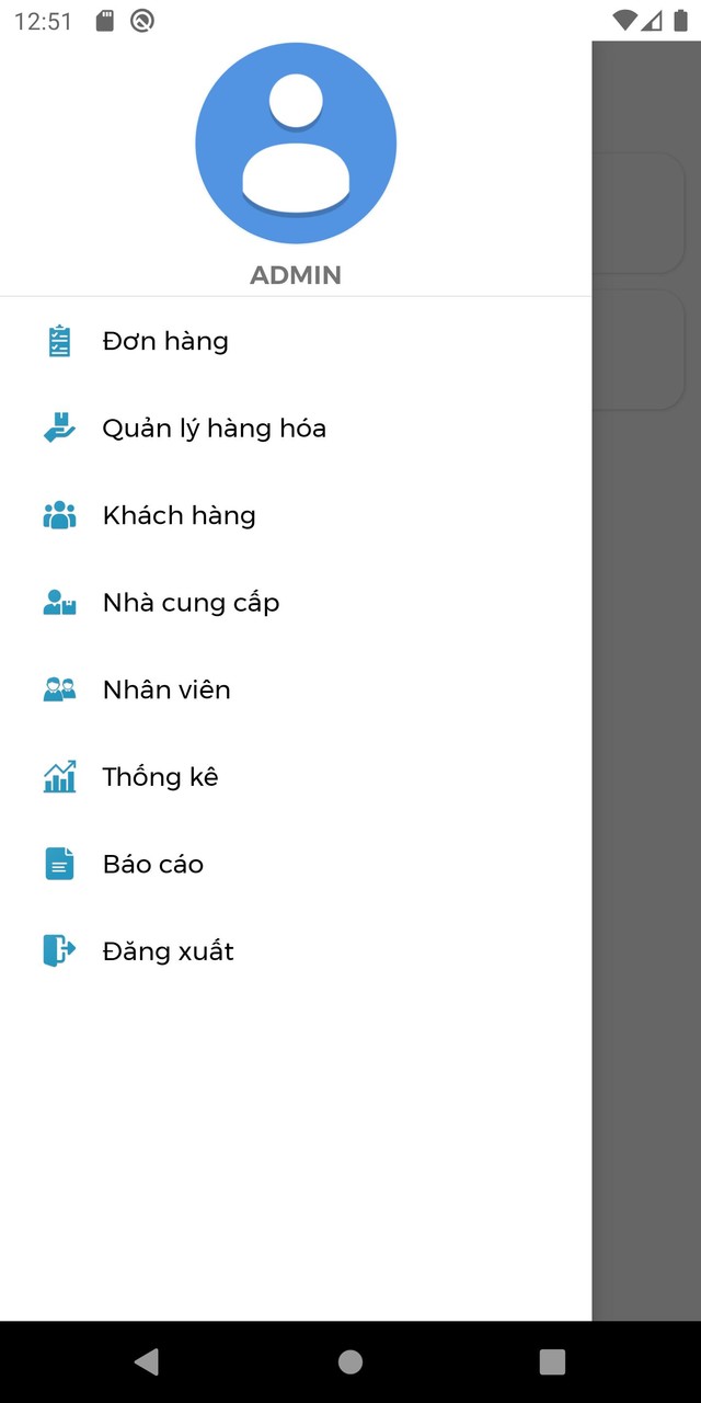 双人像素汽车篮球破解版<span>(mod)</span> screenshot image 3_Popularmodapk.com