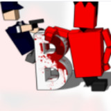 Zombie Crisis 3<span>(NO ADS)</span>1.00.30-patreon_Popularmodapk.com