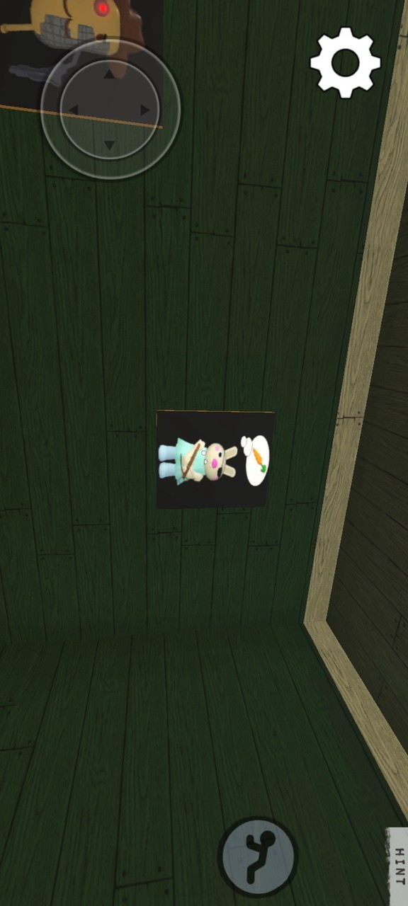 Piggy chapter I(Mod Menu) screenshot image 4_Popularmodapk.com