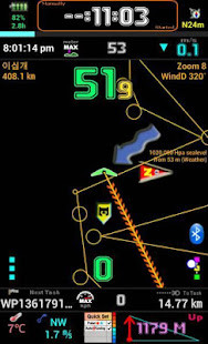 Alphabet jigsaw puzzle game screenshot image 4_Popularmodapk.com