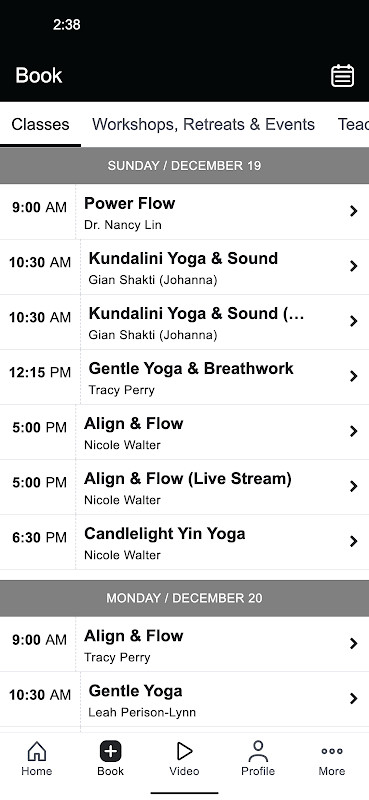 You And The Mat screenshot image 7_Popularmodapk.com