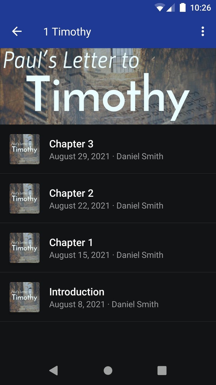 Friday Night Funkin Holidays party<span>(New module)</span> screenshot image 6_Popularmodapk.com