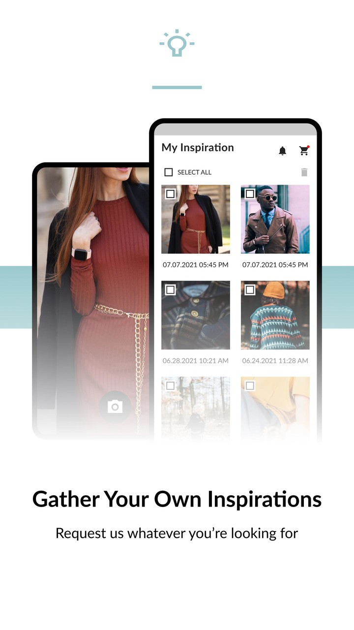 IN MY SHOWROOM screenshot image 9_Popularmodapk.com