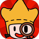 Dream detective<span>(Unlimited Money)</span>19.0_Popularmodapk.com