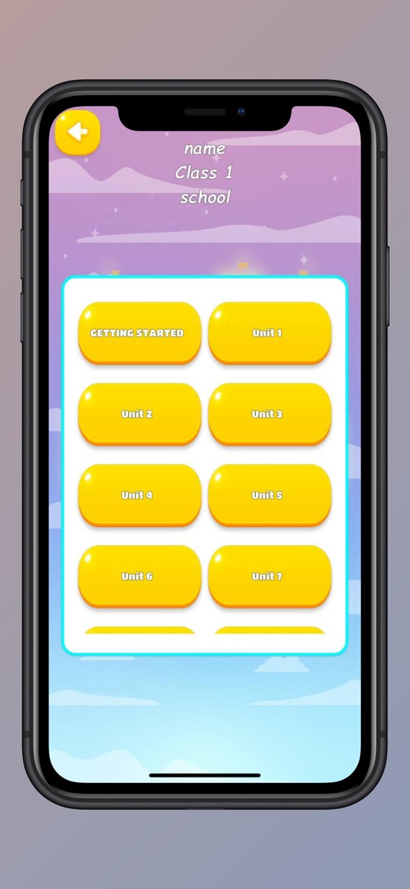 ELINK English screenshot image 4_Popularmodapk.com