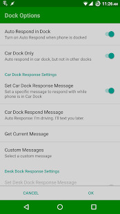 Kick Ticker screenshot image 5_Popularmodapk.com