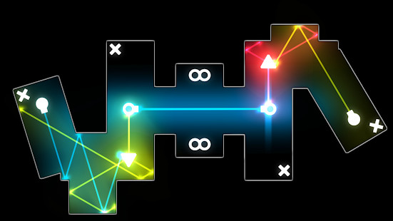 激光阵列破解版<span>(mod)</span> screenshot image 1_Popularmodapk.com