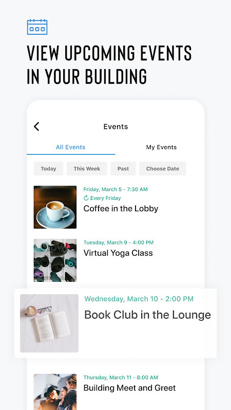 RBI 312 screenshot image 1_Popularmodapk.com