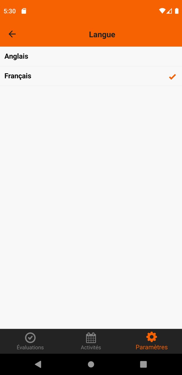 TracFone My Account screenshot image 10_Popularmodapk.com