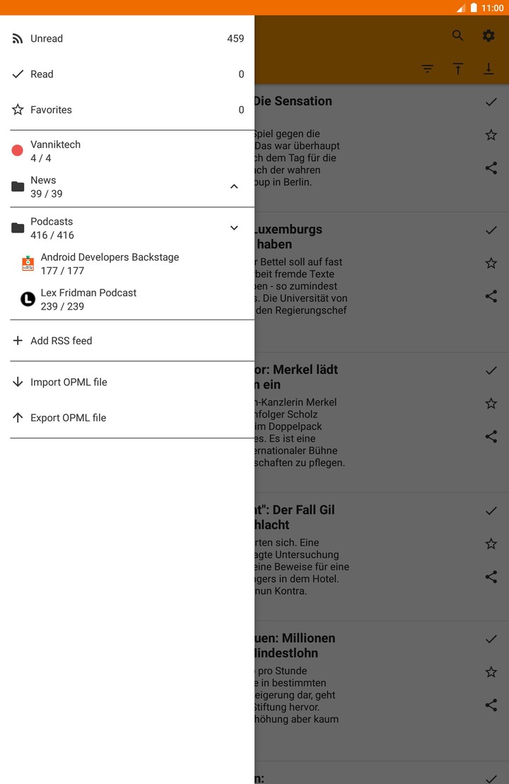 Easy Food Myanmar screenshot image 11_Popularmodapk.com