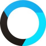 Orbita for GoLogin100.0.4896.60_Popularmodapk.com