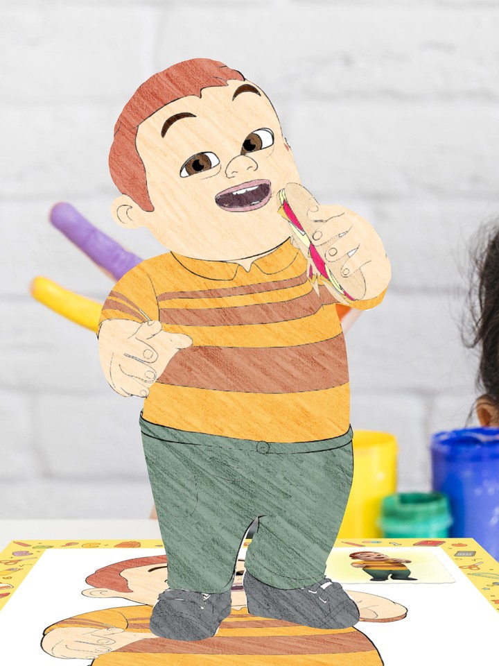 Pırıl Boyama screenshot image 2_Popularmodapk.com