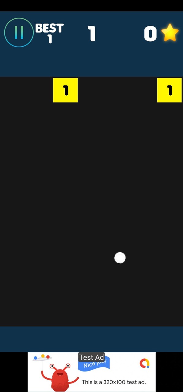 Bricks Breaker 2021 screenshot image 4_Popularmodapk.com