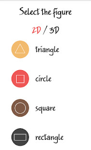 Arabic English Basic Alphabet screenshot image 2_Popularmodapk.com