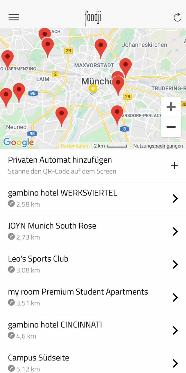 Alien vs. Hot-blooded Warrior: Elegy(Emulator port) screenshot image 2_Popularmodapk.com