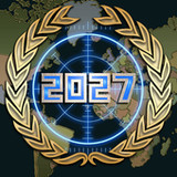 World Empire4.9.8_Popularmodapk.com