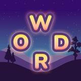 Word Horizons1.9_Popularmodapk.com