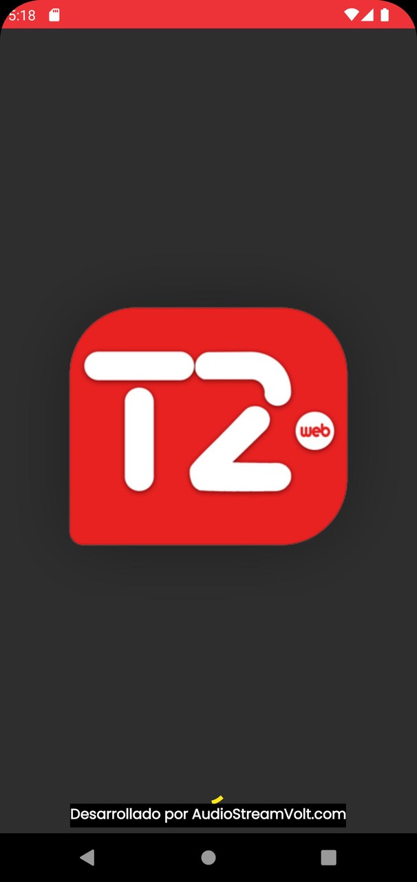 Tele2web Online screenshot image 11_Popularmodapk.com