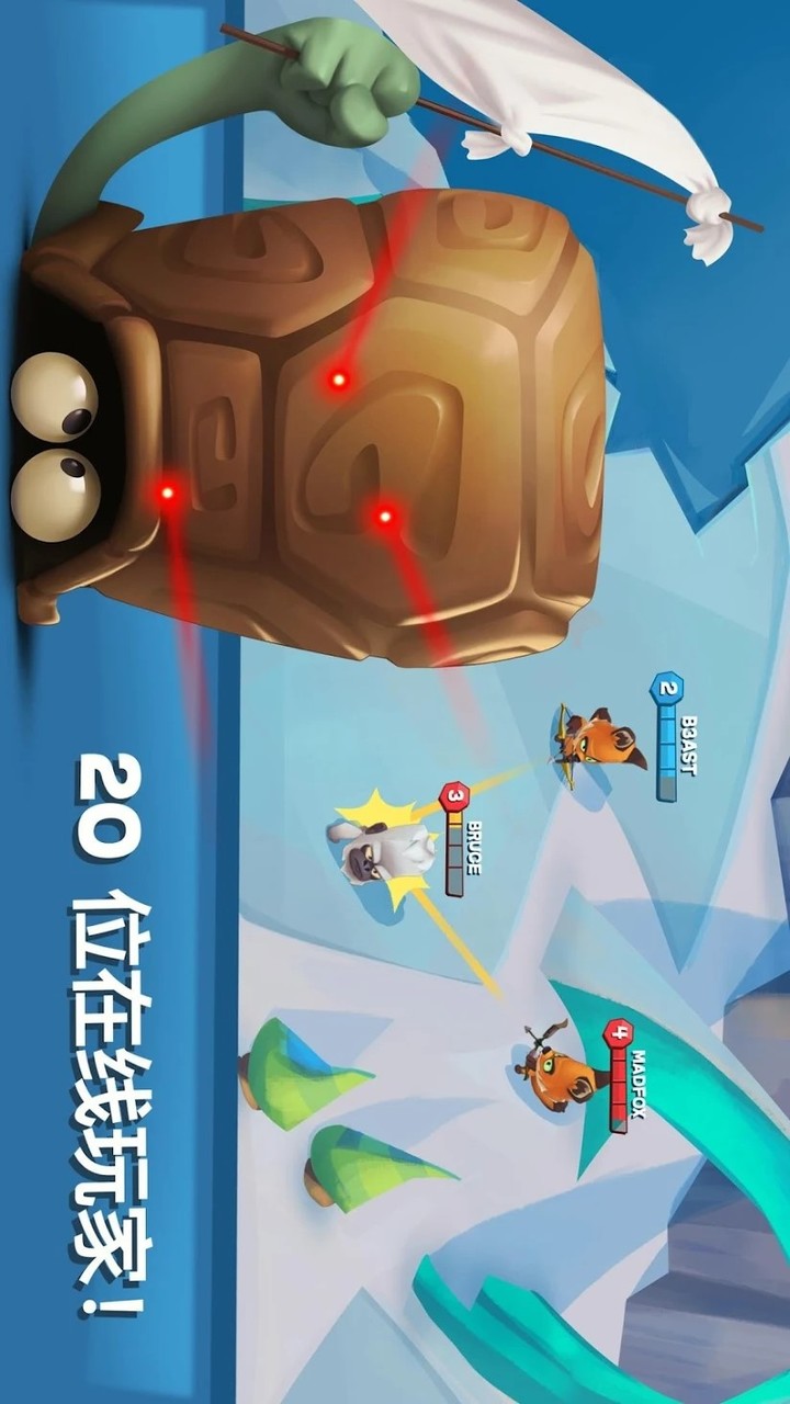 Storage Manager: Stock Tracker screenshot image 5_Popularmodapk.com