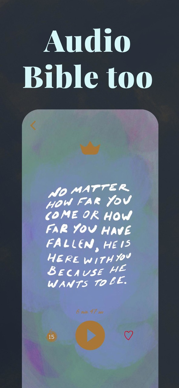 Simulate mosquito(Skip advertising and get a reward) screenshot image 4_Popularmodapk.com