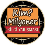Kim Milyoner 2023 - 15000 SORU9_Popularmodapk.com