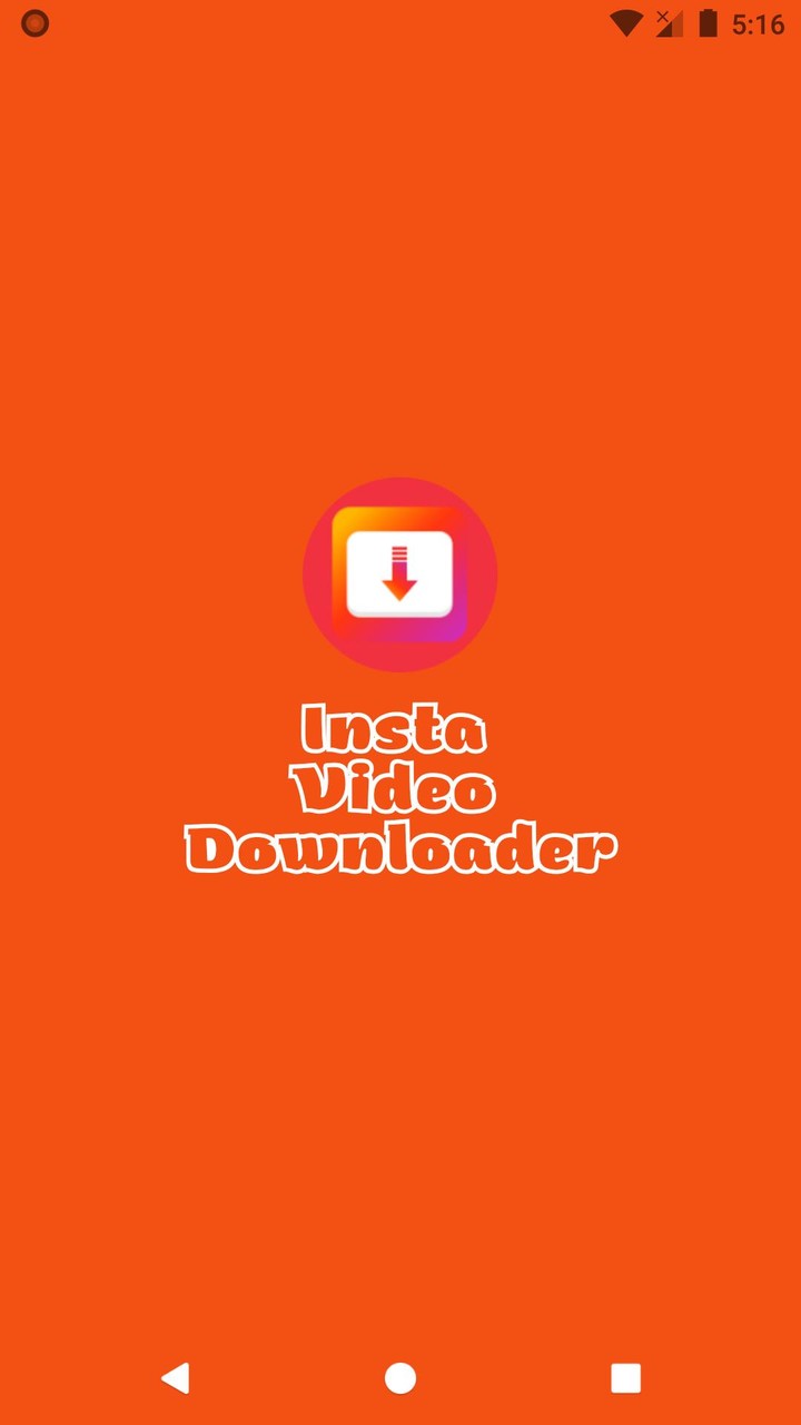 VDO Downloader screenshot image 9_Popularmodapk.com