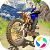 赛车集会1.0_Popularmodapk.com