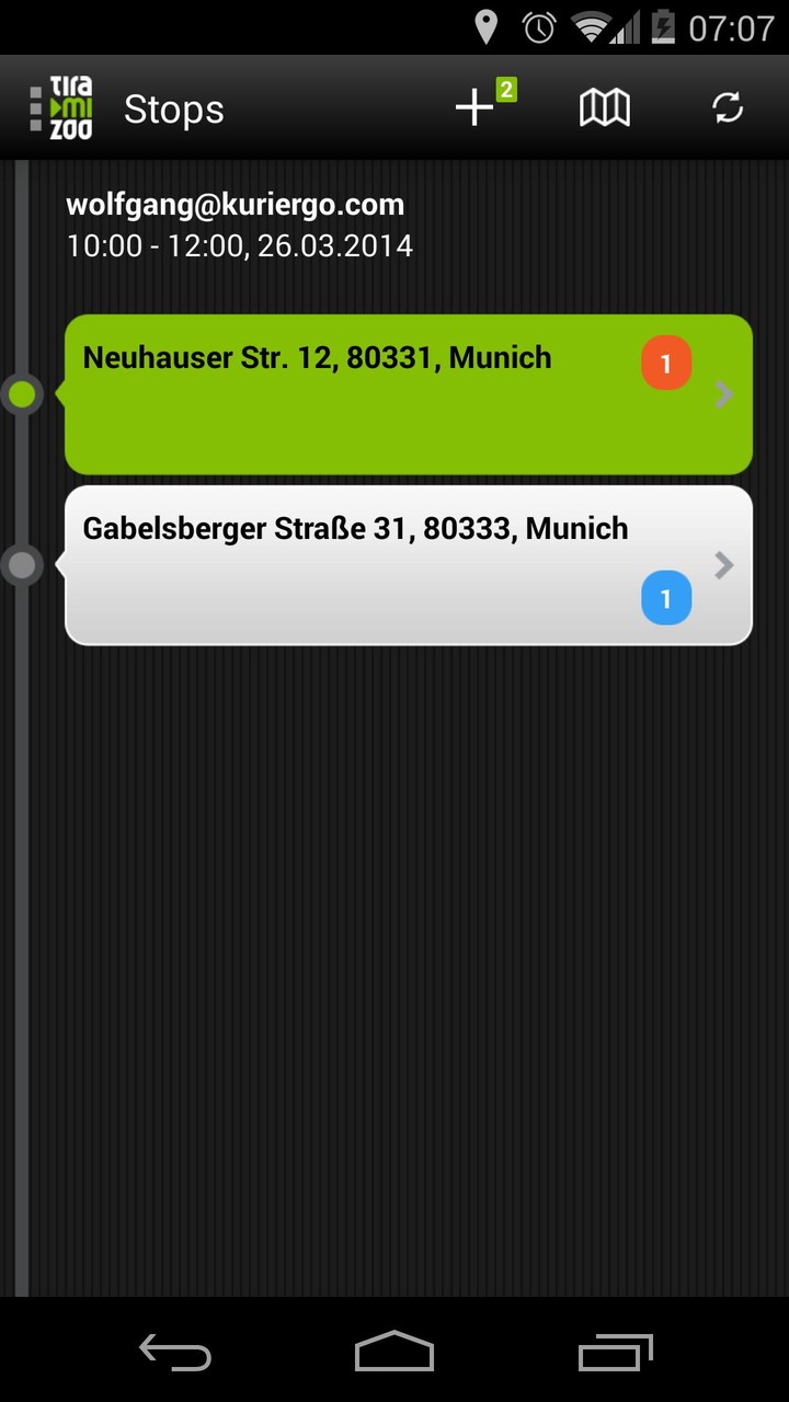 Kids Toy Computer Game screenshot image 1_Popularmodapk.com