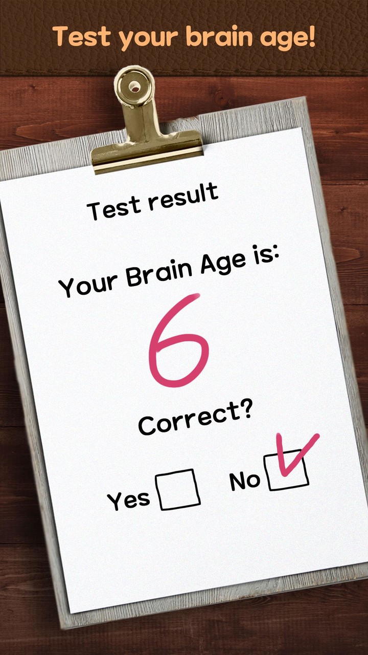 Hero Craft Monster Battle 3D screenshot image 10_Popularmodapk.com