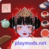 超级收纳大师<span>(No Ads)</span>1.0_Popularmodapk.com