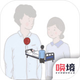 我要如何说再见<span>(Beta)</span>1.00.28_Popularmodapk.com
