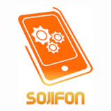 SojiFon: Cache & RAM cleaner13_Popularmodapk.com