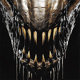 Dinos Online8.0.1_Popularmodapk.com