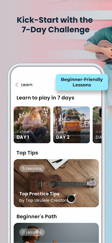 Safe T Travel screenshot image 6_Popularmodapk.com