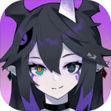是魔女哦<span>(BETA)</span>0.2.1_Popularmodapk.com