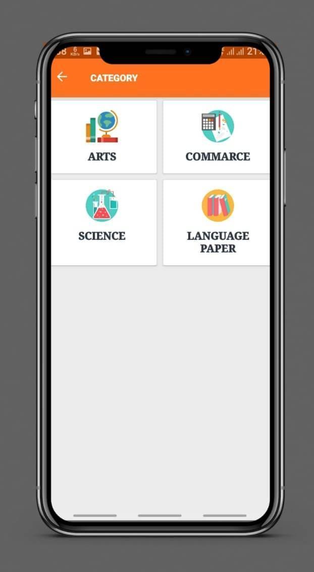 闲置城市建造者破解版<span>(mod)</span> screenshot image 6_Popularmodapk.com