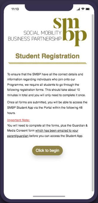 SMBP Student App screenshot image 13_Popularmodapk.com