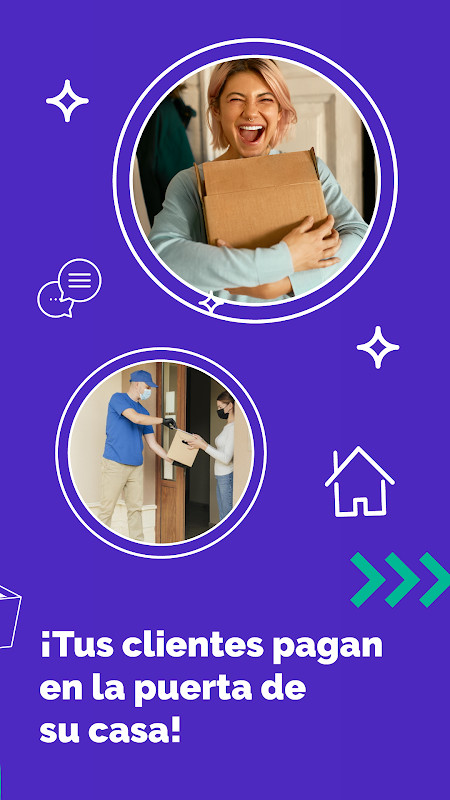 Nautical Life : Boats & Yachts screenshot image 9_Popularmodapk.com