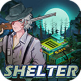 Final shelter0.4.54_Popularmodapk.com