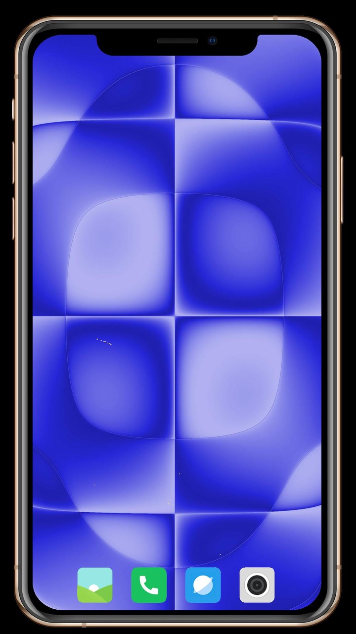 Salons Nearby screenshot image 19_Popularmodapk.com