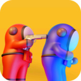 The Impostor 3D(Skip advertising and get a reward)1.0.0_Popularmodapk.com