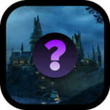 Hogwarts Legacy Quiz 202310.3.1z_Popularmodapk.com