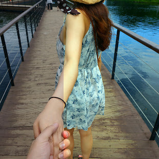 Root Words : Prefix Suffix screenshot image 2_Popularmodapk.com