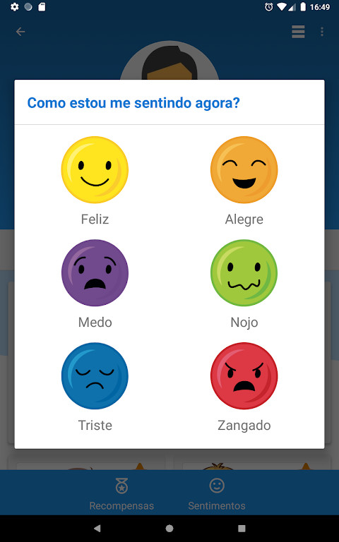 Fun Routine - Visual schedules screenshot image 20_Popularmodapk.com