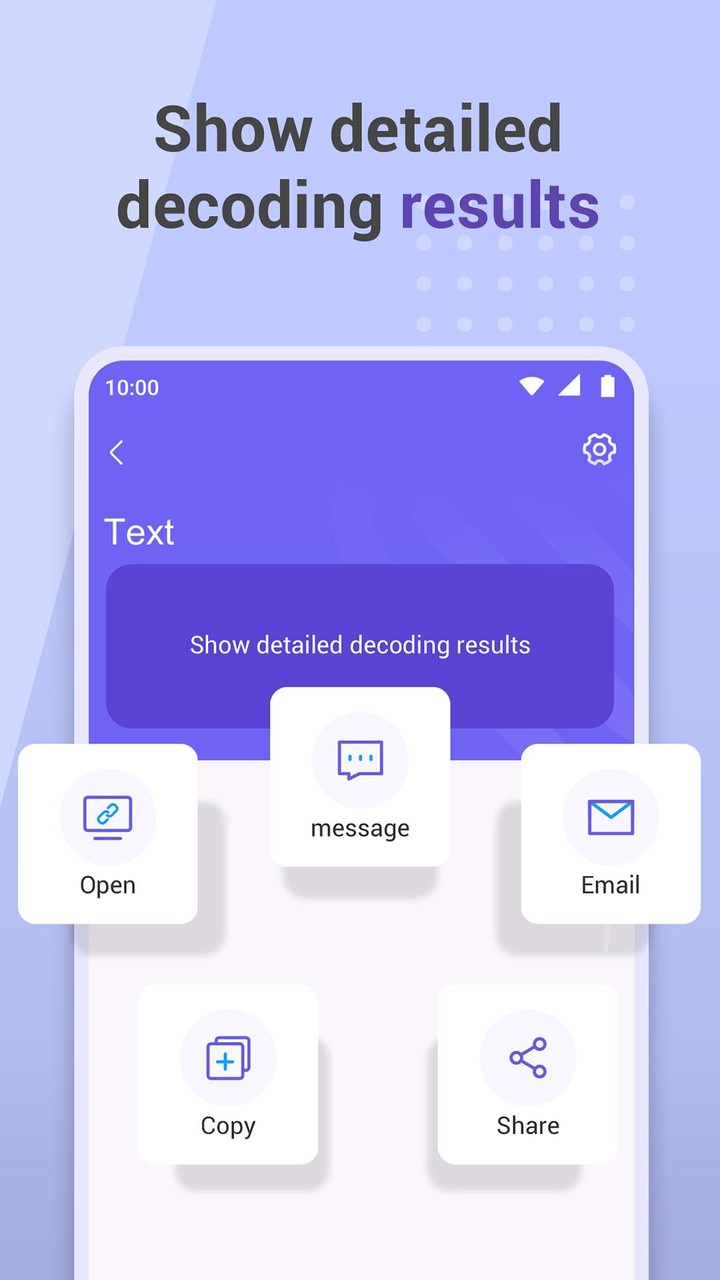 Treasure Scanner screenshot image 9_Popularmodapk.com