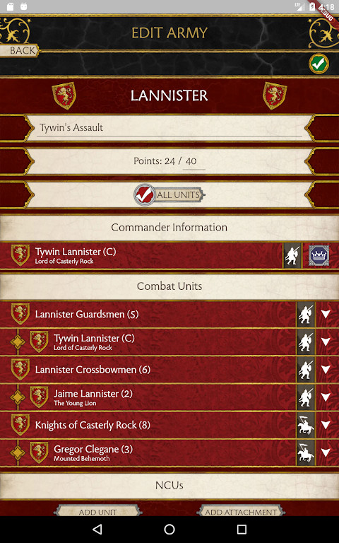 Belajar Dasar-Dasar Gambar Tek screenshot image 8_Popularmodapk.com